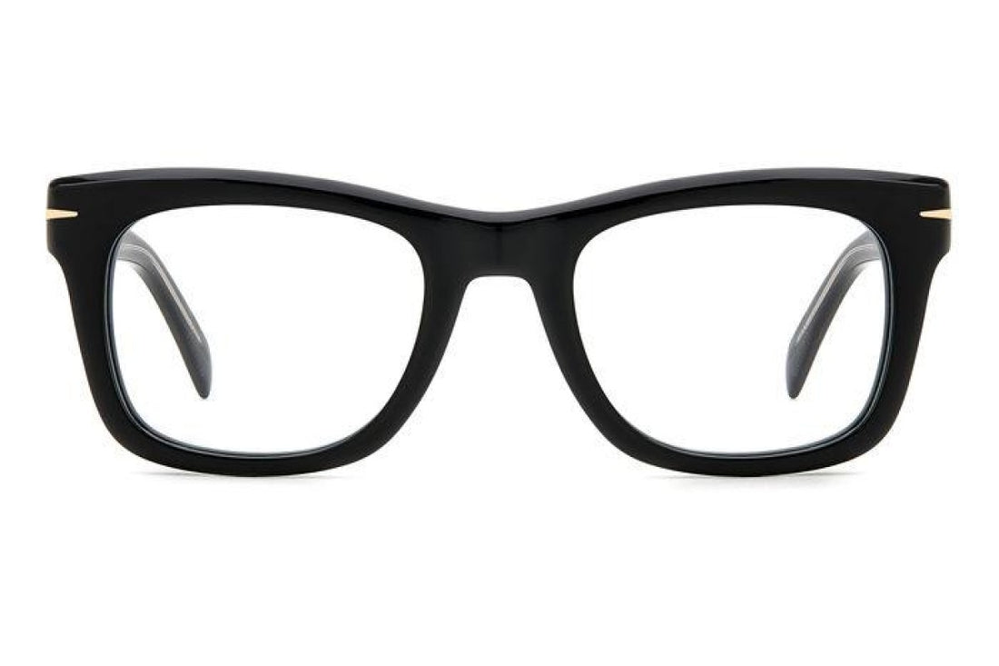 DAVID BECKHAM DB 7105