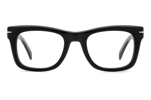DAVID BECKHAM DB 7105