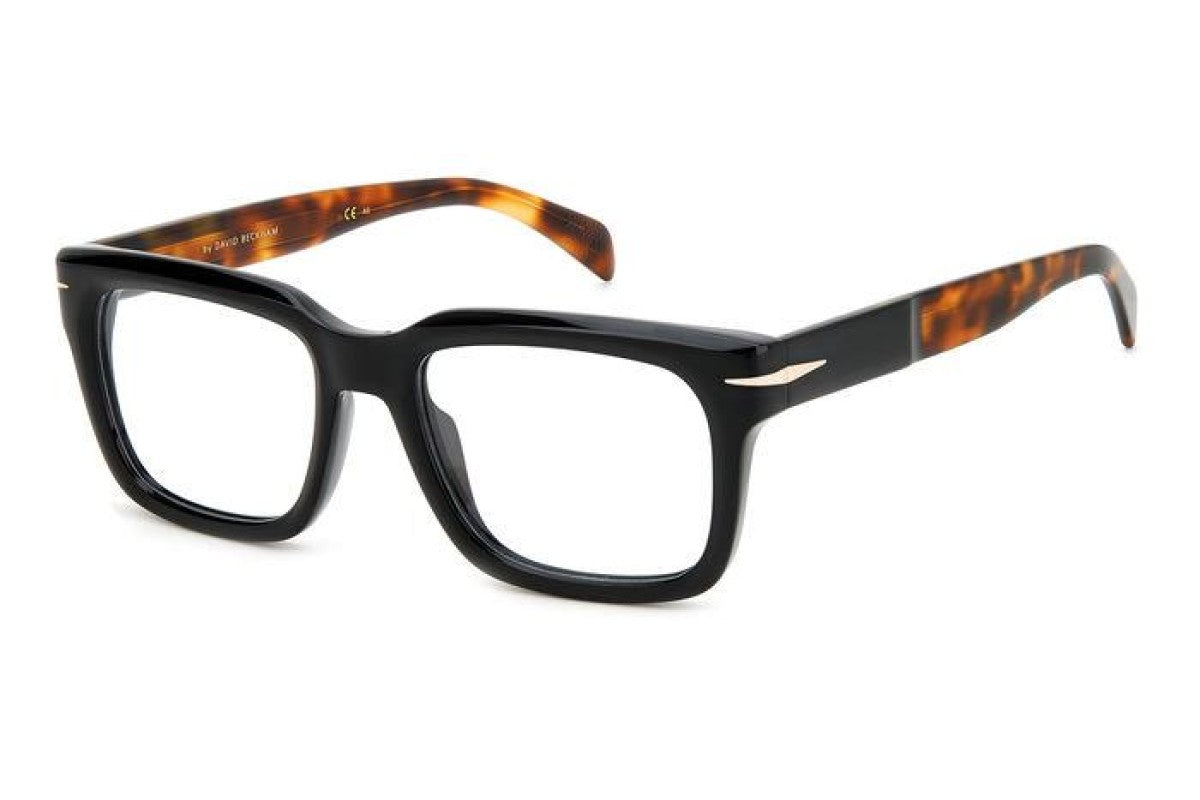 DAVID BECKHAM DB 7107