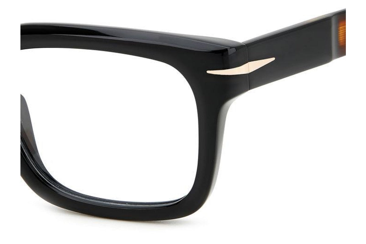 DAVID BECKHAM DB 7107