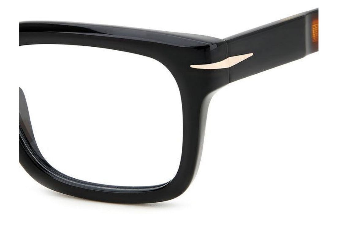DAVID BECKHAM DB 7107