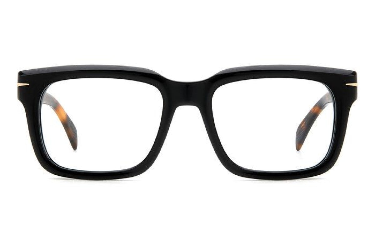 DAVID BECKHAM DB 7107