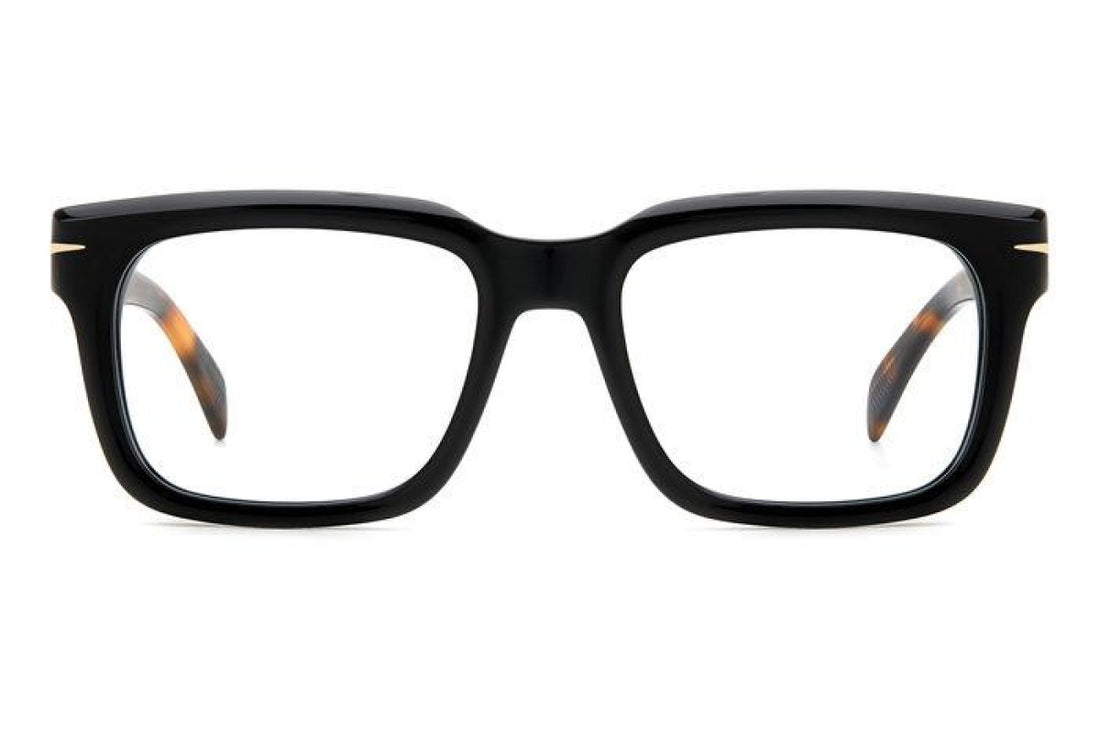 DAVID BECKHAM DB 7107