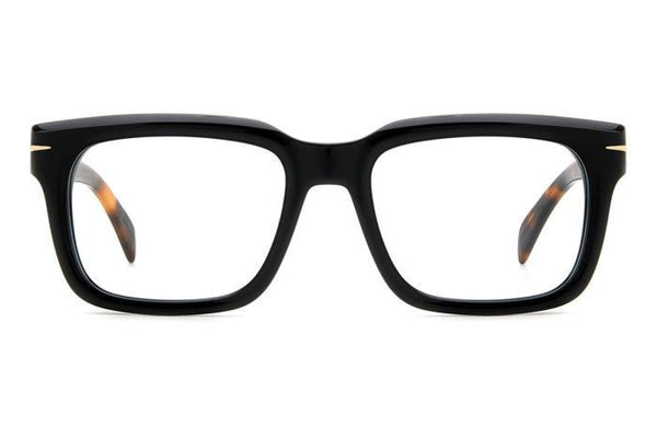 DAVID BECKHAM DB 7107