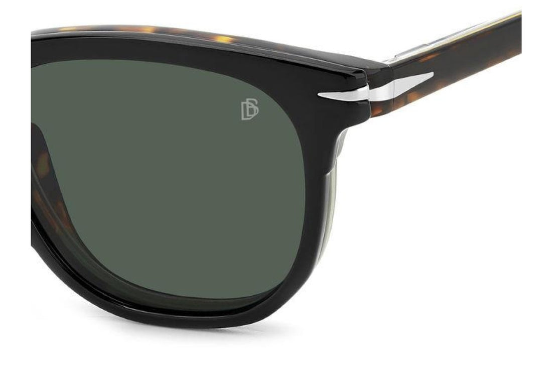 DAVID BECKHAM DB 7120