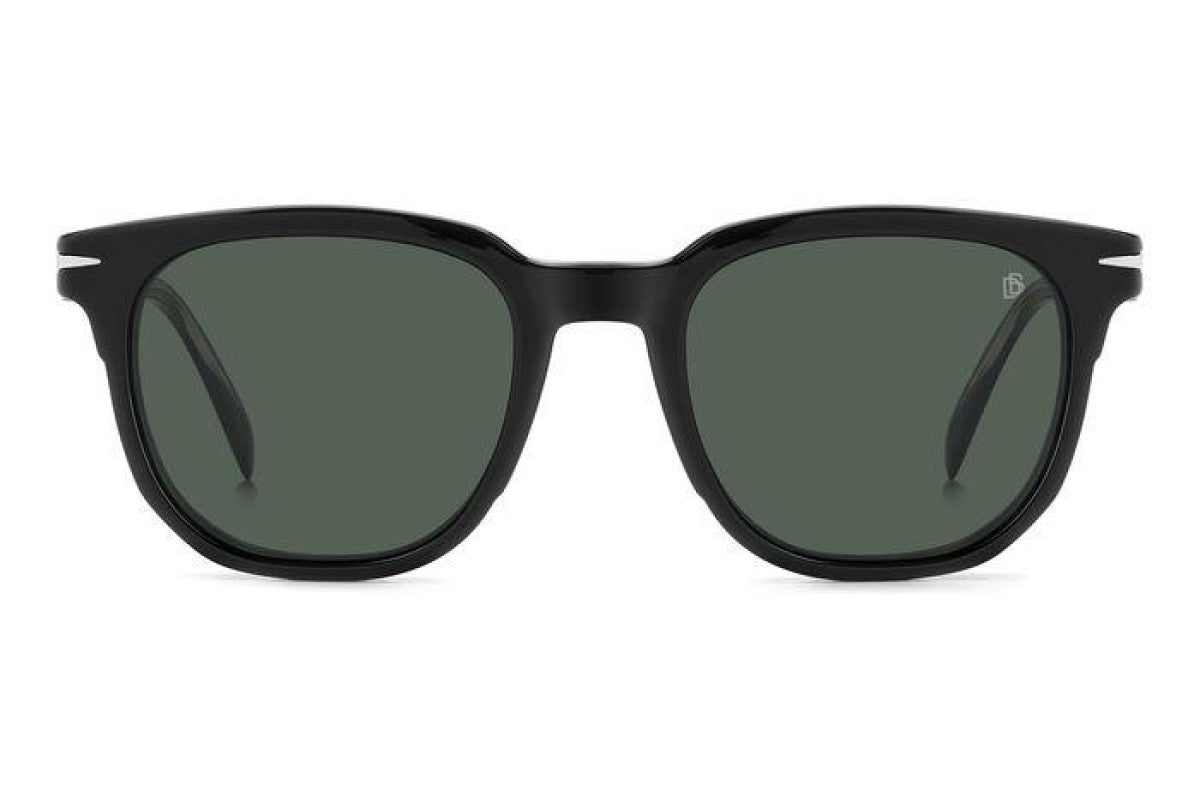 DAVID BECKHAM DB 7120