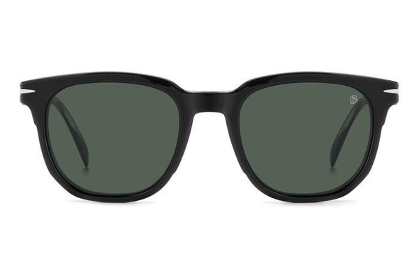 DAVID BECKHAM DB 7120