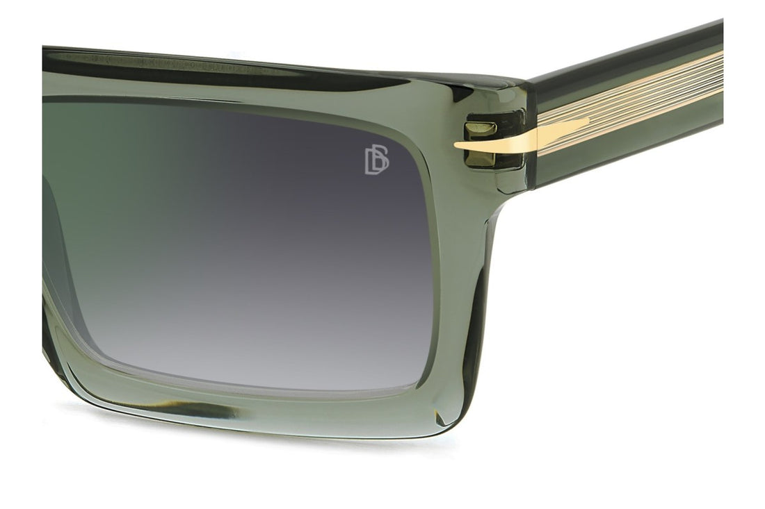 DAVID BECKHAM DB 7126