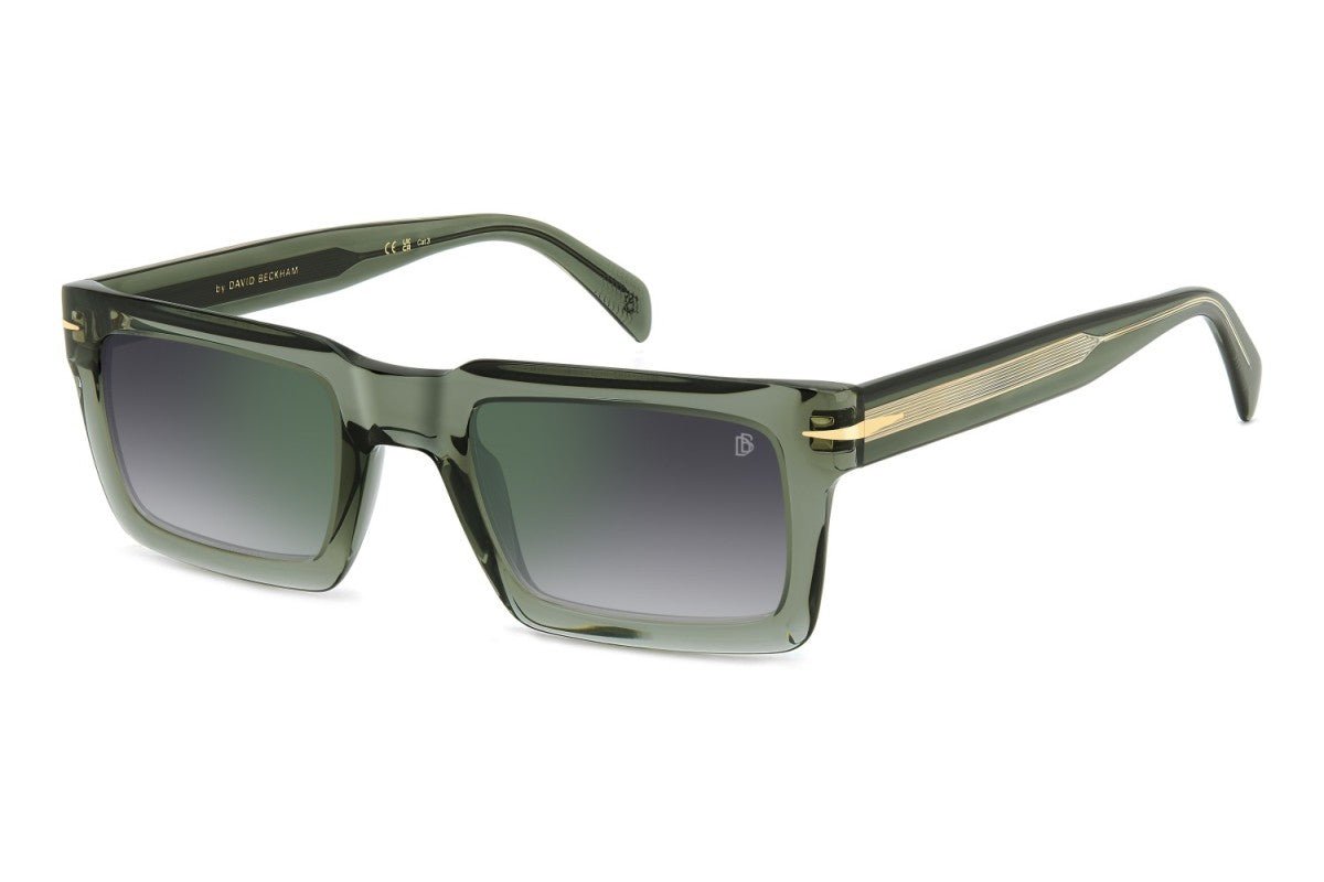 DAVID BECKHAM DB 7126