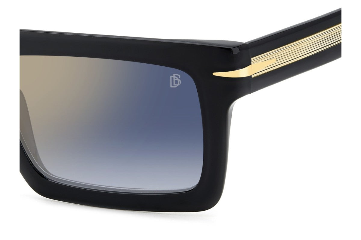 DAVID BECKHAM DB 7126