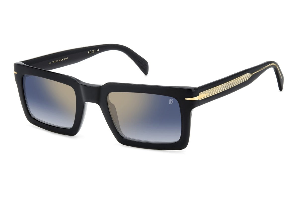 DAVID BECKHAM DB 7126