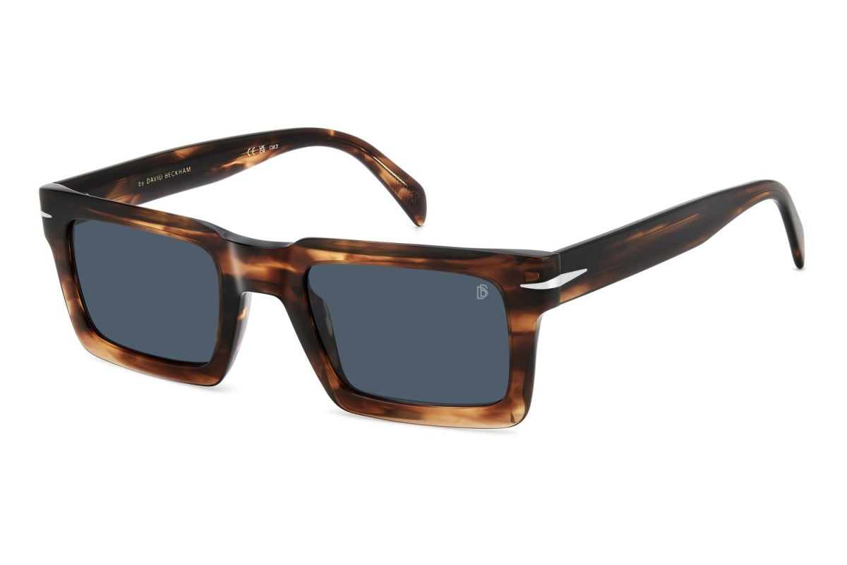 DAVID BECKHAM DB 7126