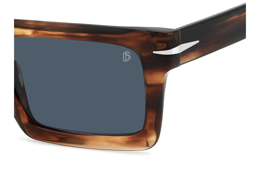 DAVID BECKHAM DB 7126
