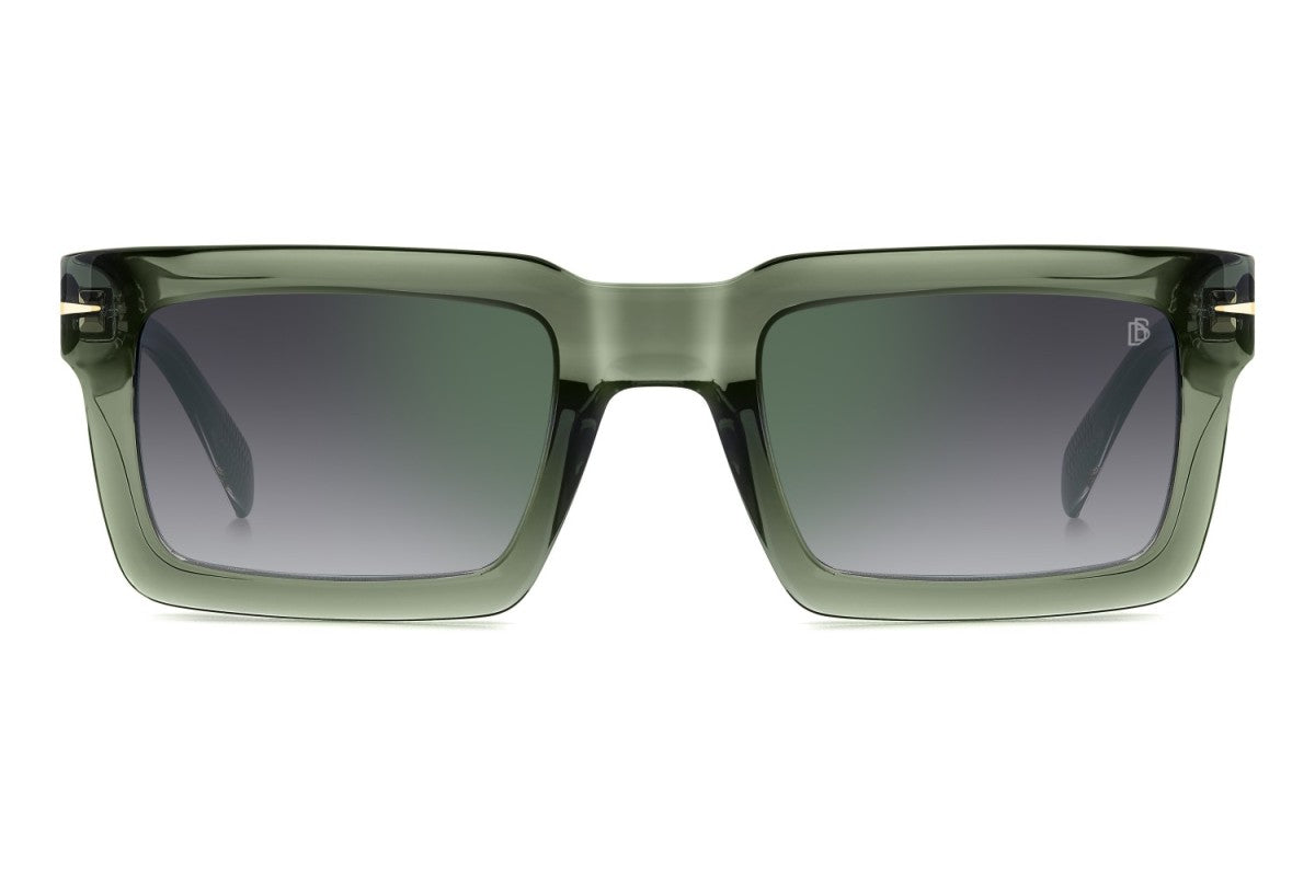 DAVID BECKHAM DB 7126