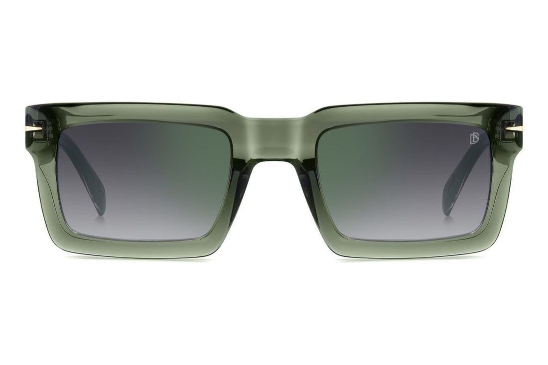 DAVID BECKHAM DB 7126