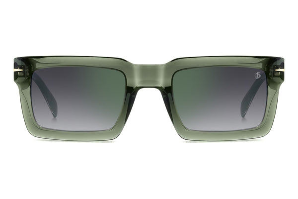 DAVID BECKHAM DB 7126