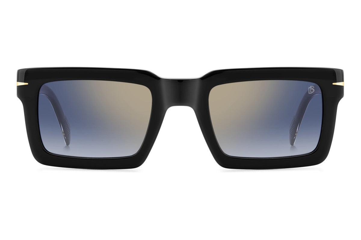 DAVID BECKHAM DB 7126