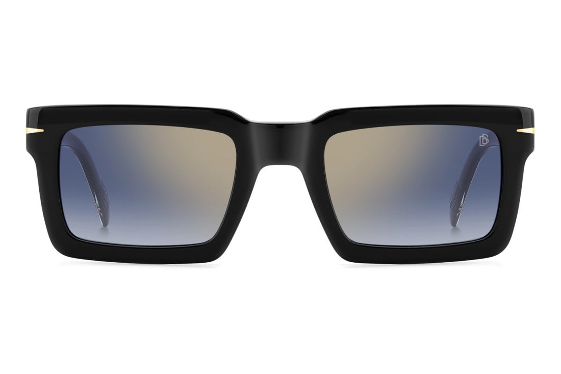 DAVID BECKHAM DB 7126