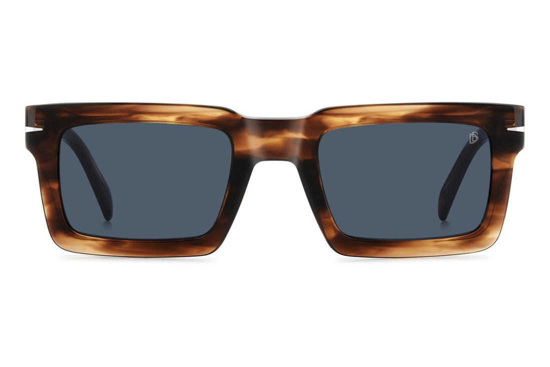 DAVID BECKHAM DB 7126