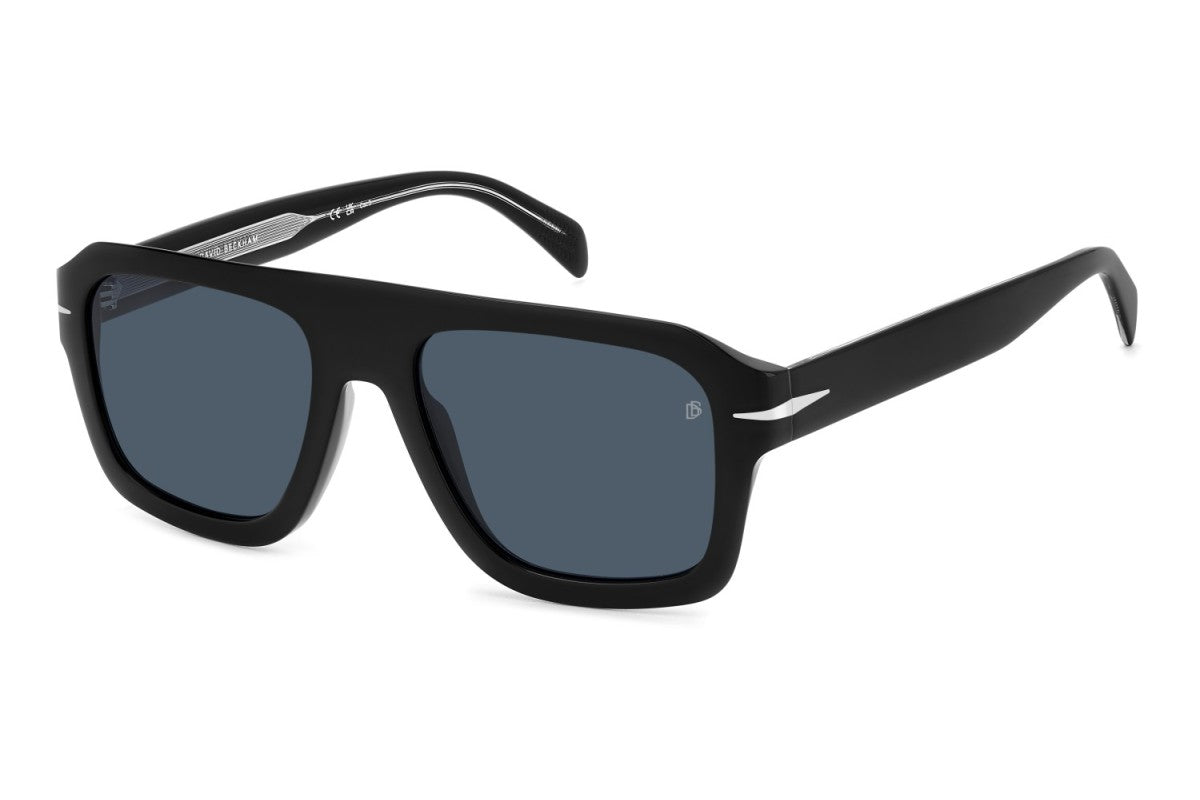 DAVID BECKHAM DB 7127
