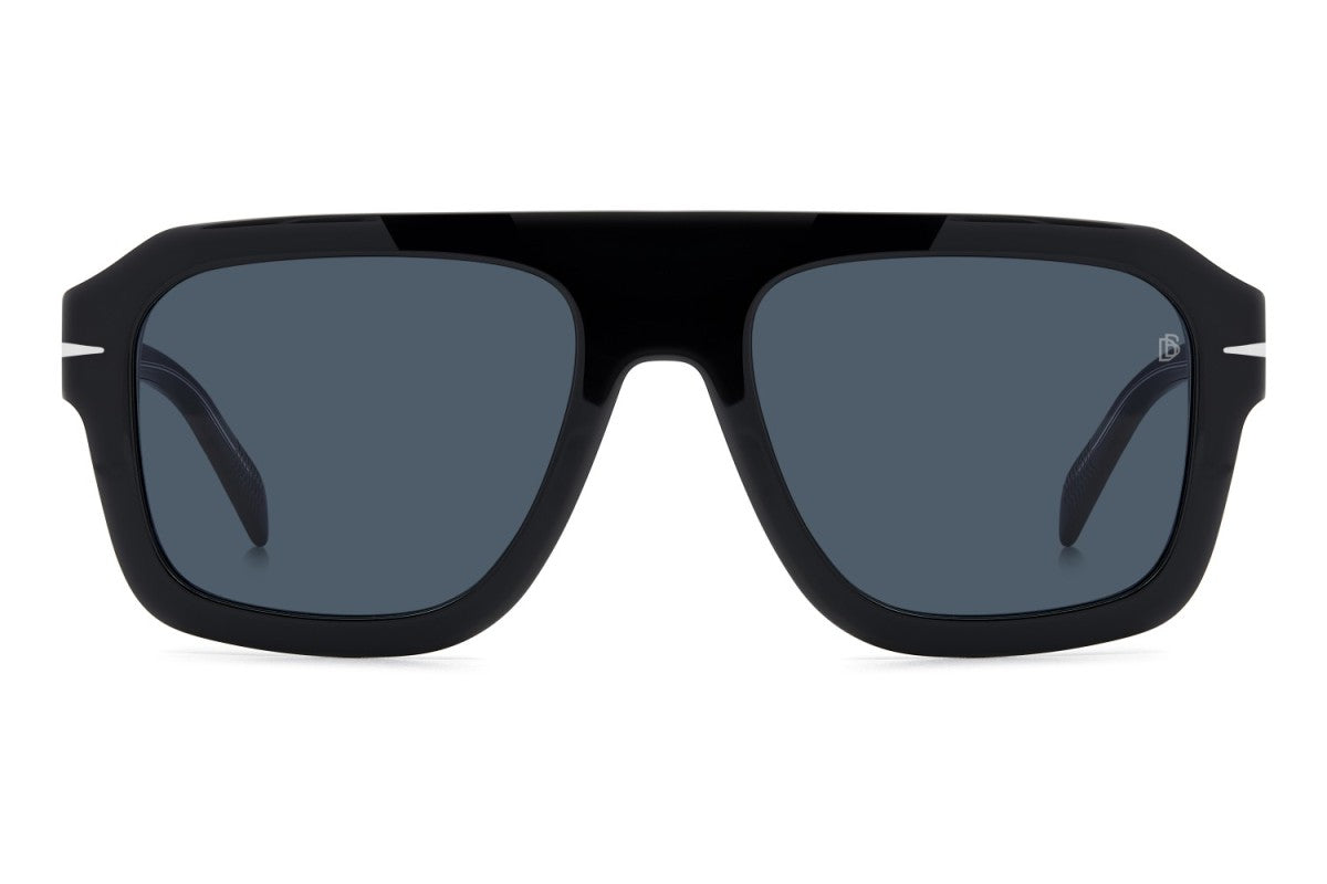 DAVID BECKHAM DB 7127