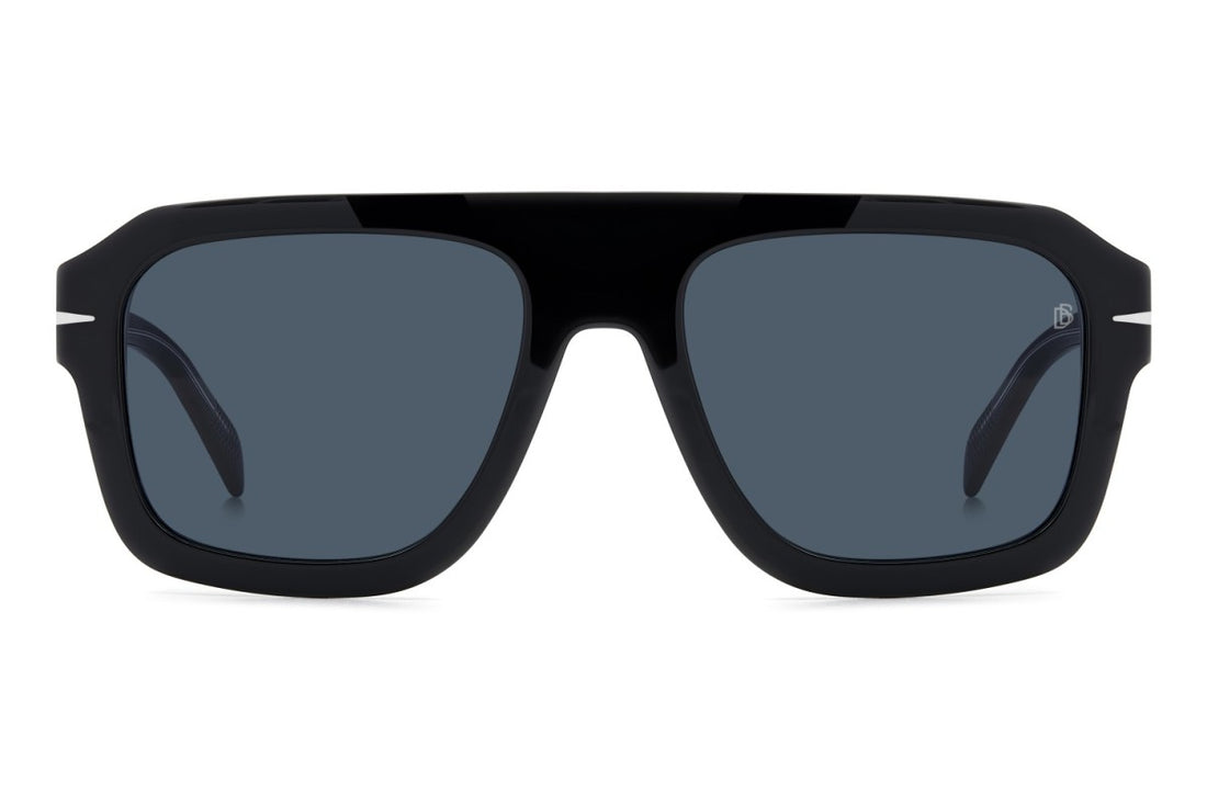 DAVID BECKHAM DB 7127