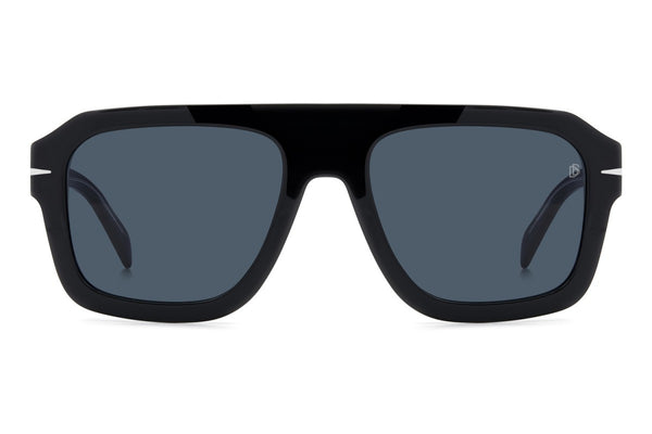 DAVID BECKHAM DB 7127