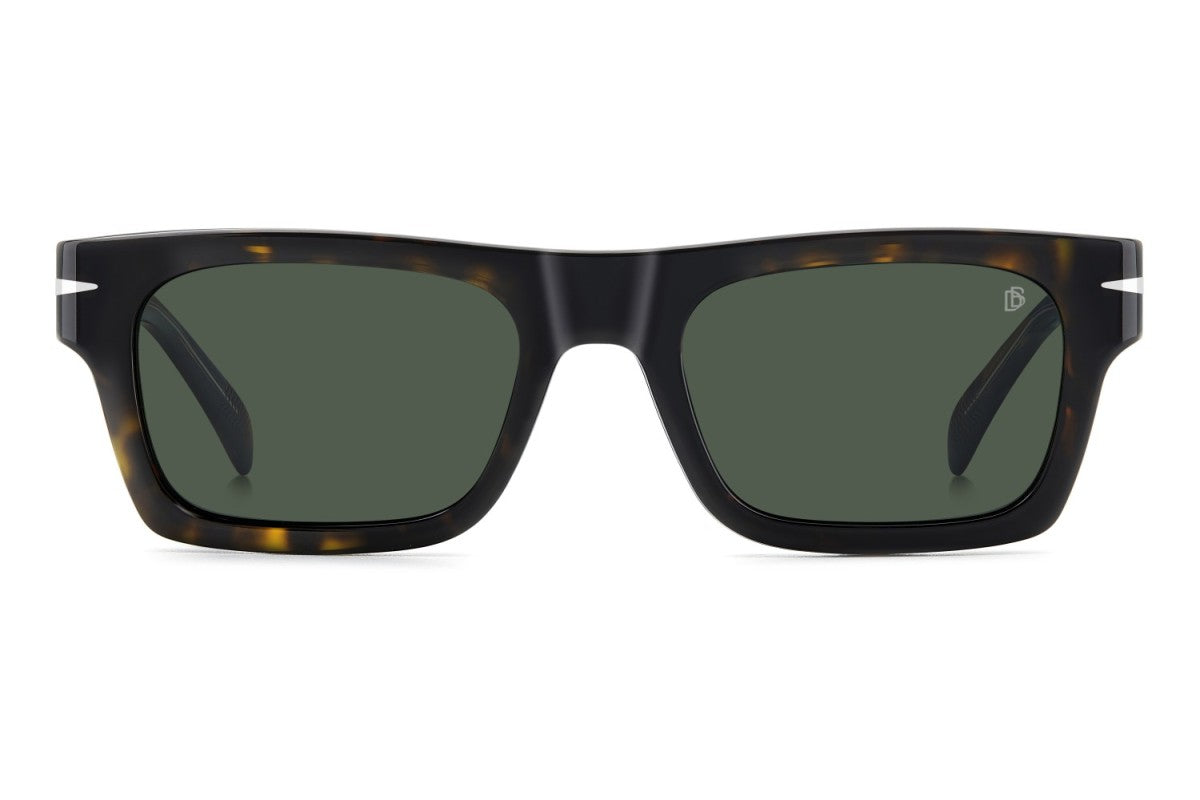 DAVID BECKHAM DB 7129