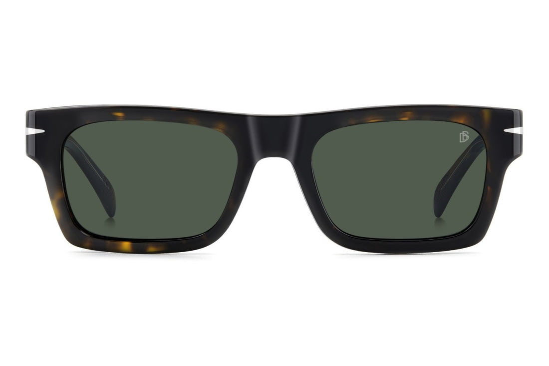 DAVID BECKHAM DB 7129