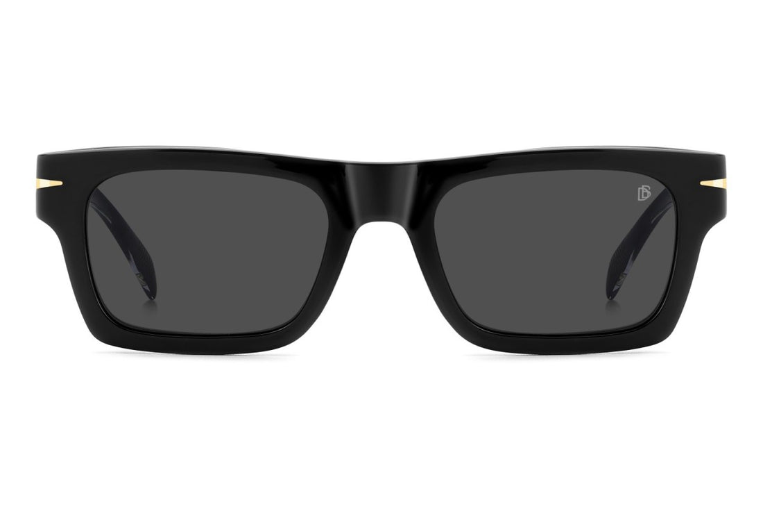 DAVID BECKHAM DB 7129