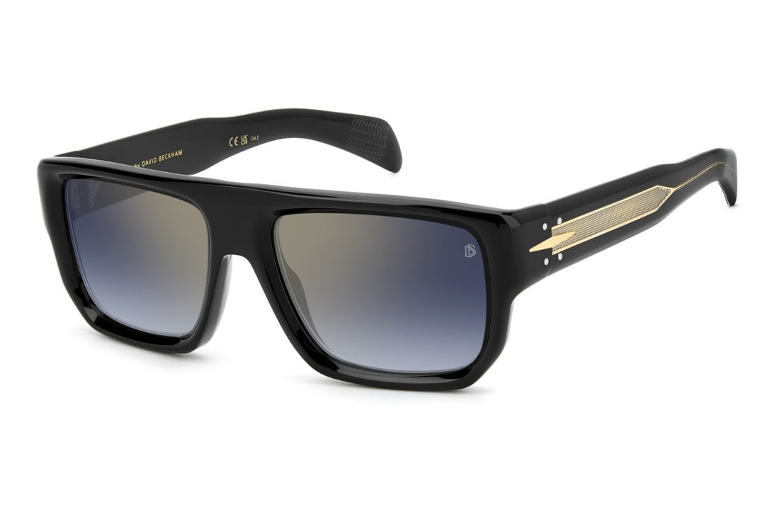 DAVID BECKHAM DB 7132