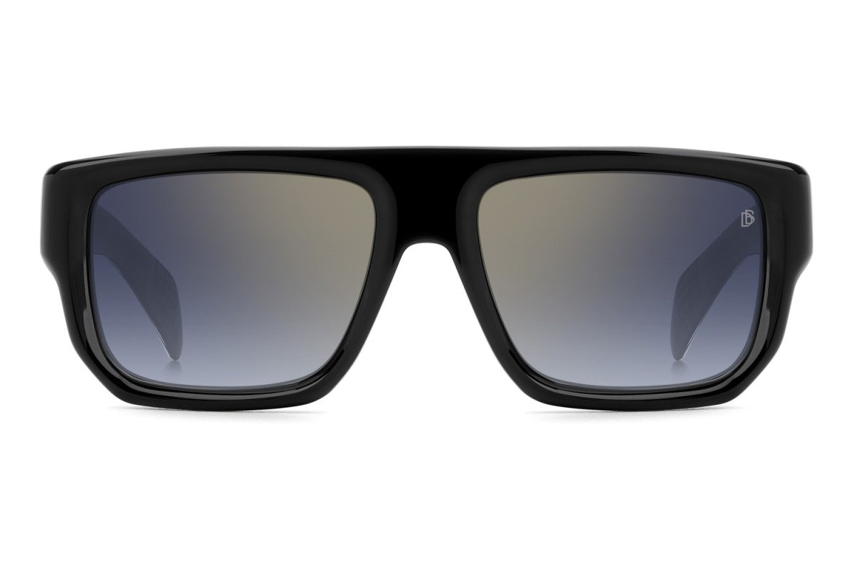 DAVID BECKHAM DB 7132
