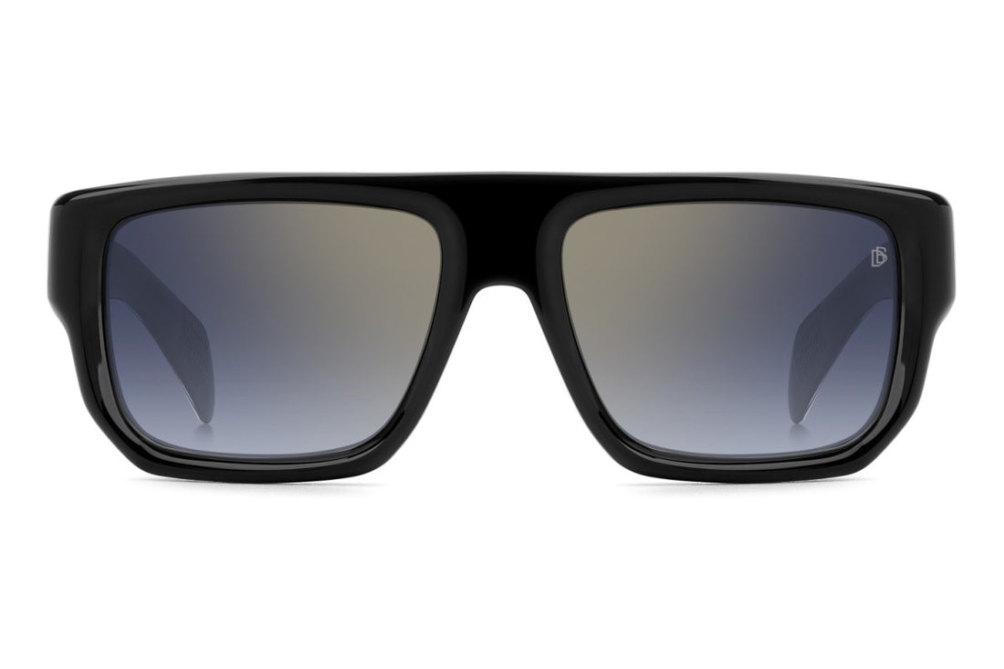 DAVID BECKHAM DB 7132