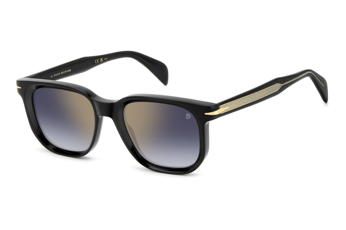 DAVID BECKHAM DB 7133