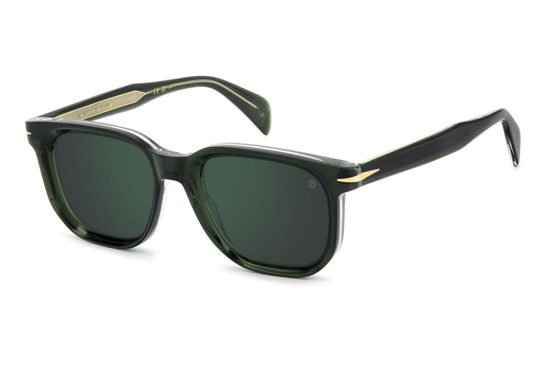 DAVID BECKHAM DB 7133