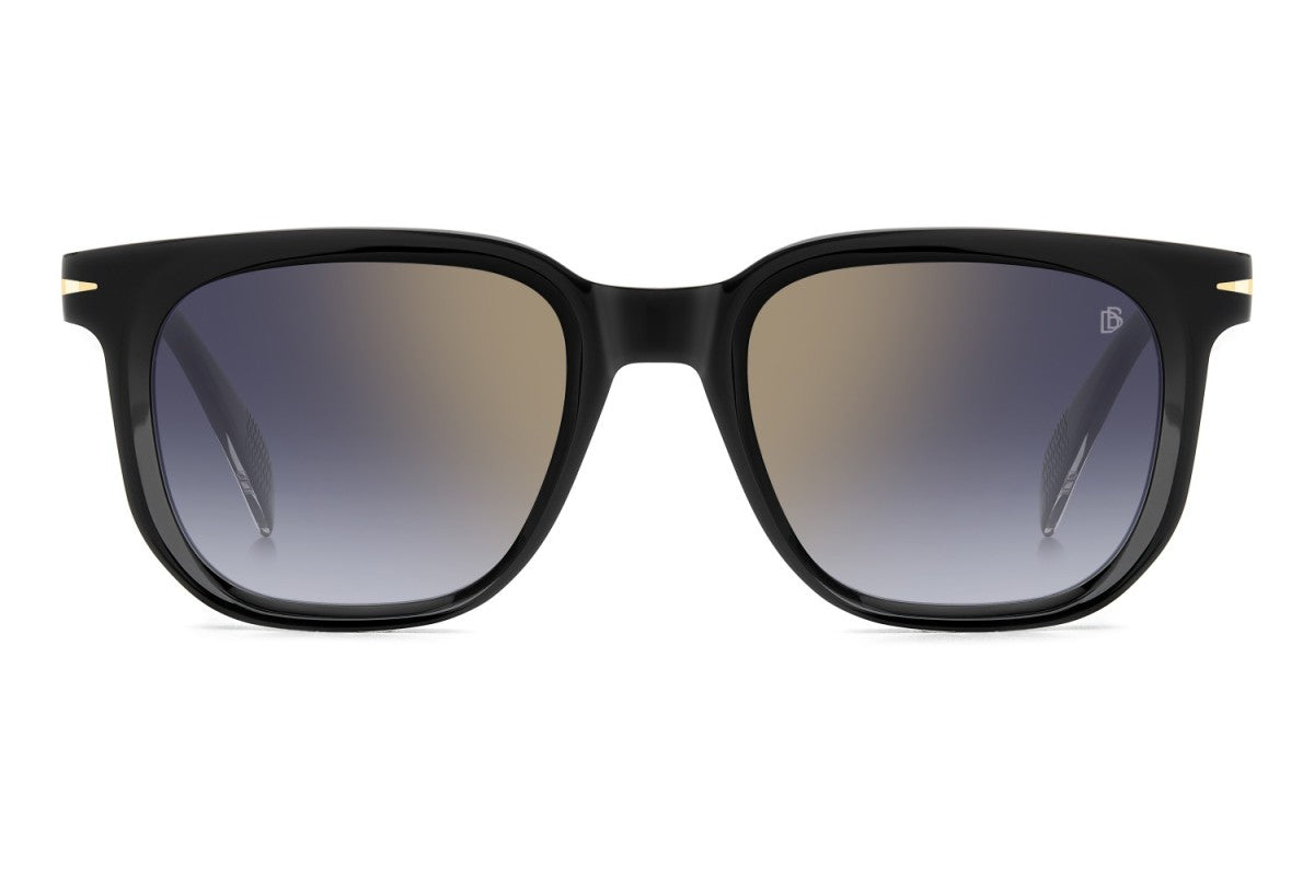 DAVID BECKHAM DB 7133