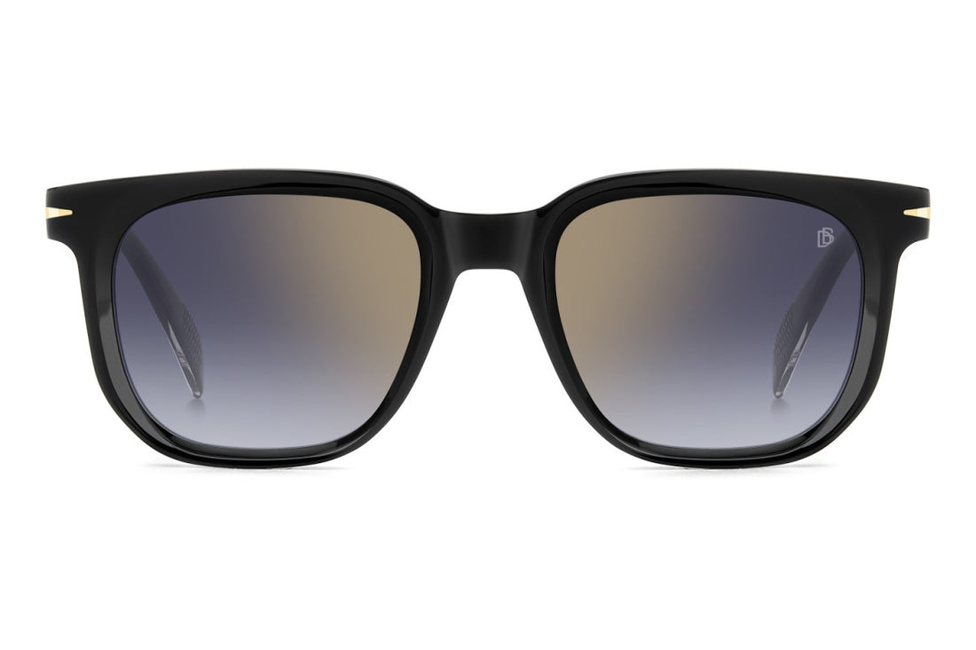 DAVID BECKHAM DB 7133