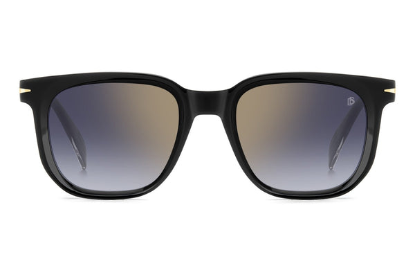 DAVID BECKHAM DB 7133
