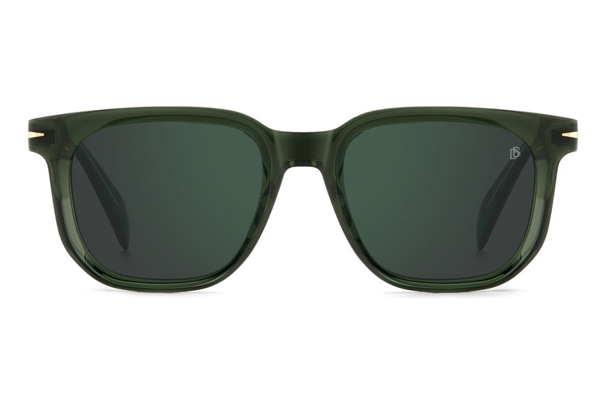 DAVID BECKHAM DB 7133