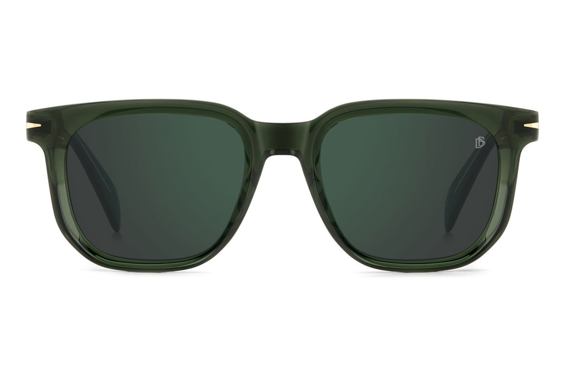 DAVID BECKHAM DB 7133