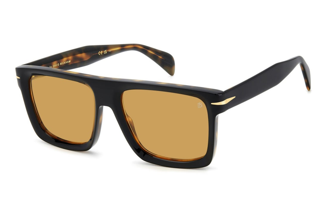 DAVID BECKHAM DB 7134