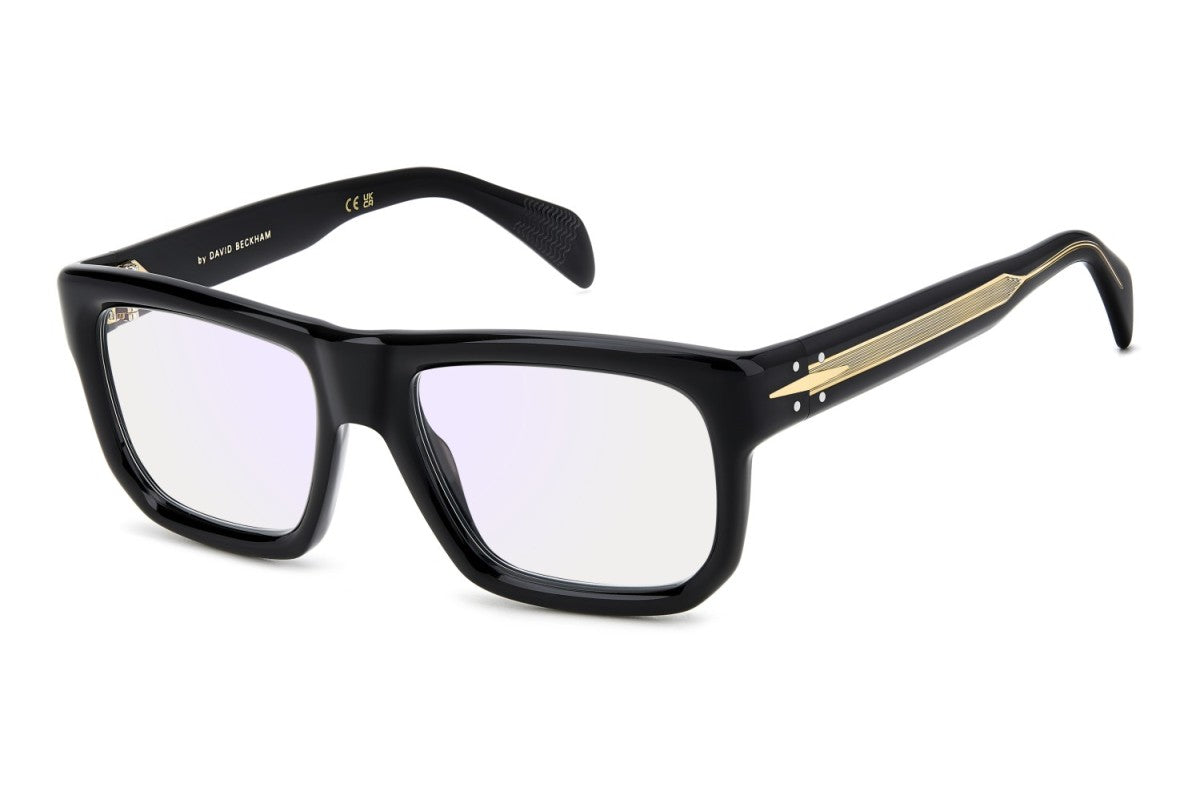 DAVID BECKHAM DB 7137