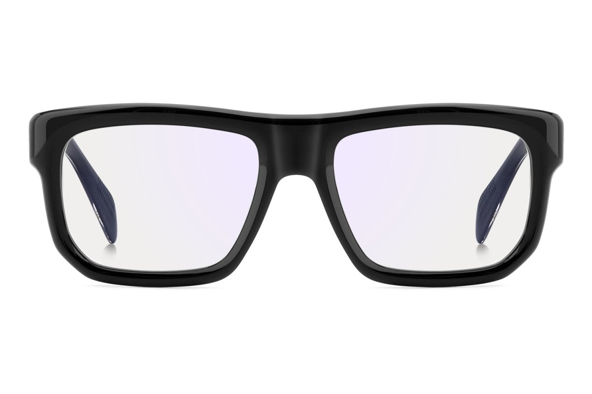 DAVID BECKHAM DB 7137