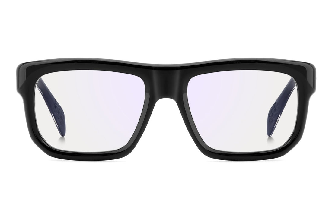 DAVID BECKHAM DB 7137