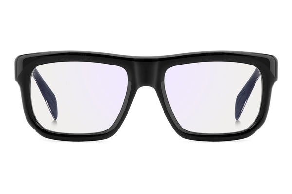 DAVID BECKHAM DB 7137