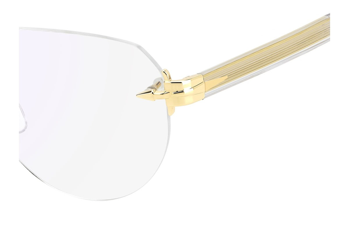 DAVID BECKHAM DB 7145