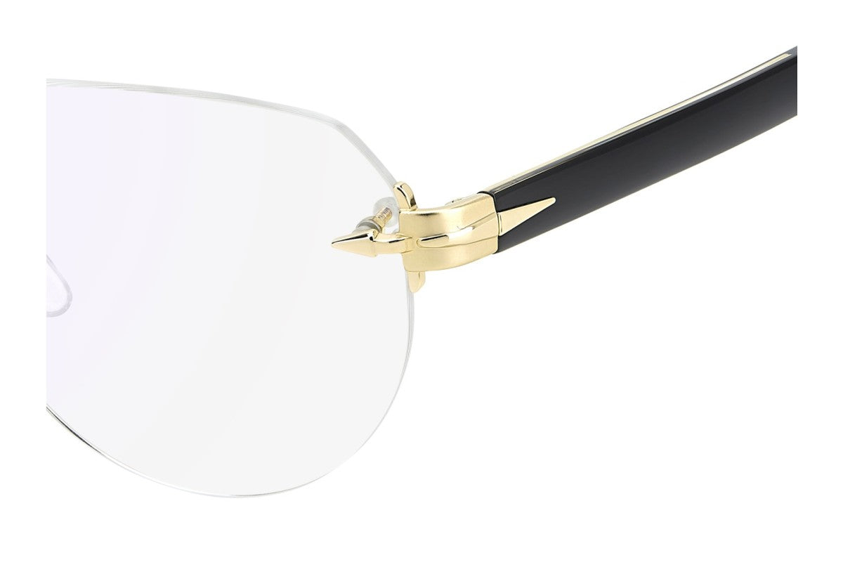 DAVID BECKHAM DB 7145