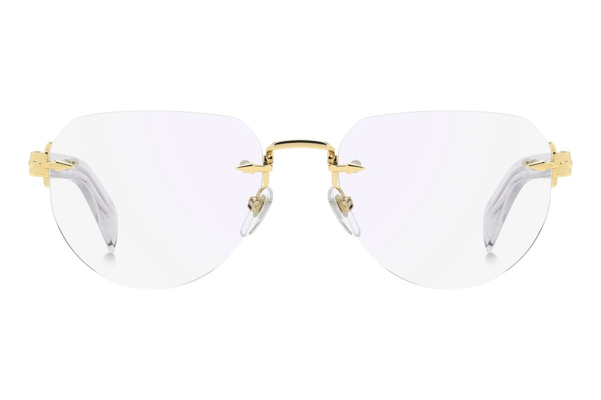 DAVID BECKHAM DB 7145