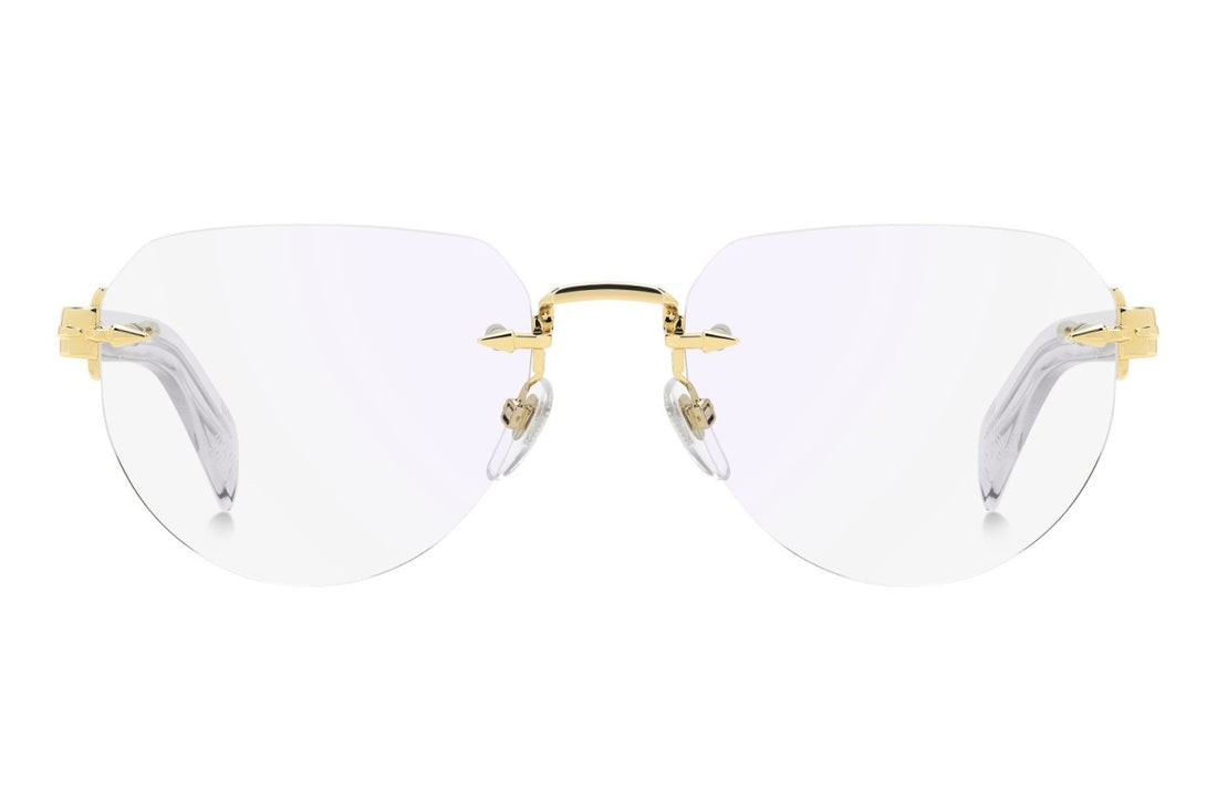 DAVID BECKHAM DB 7145