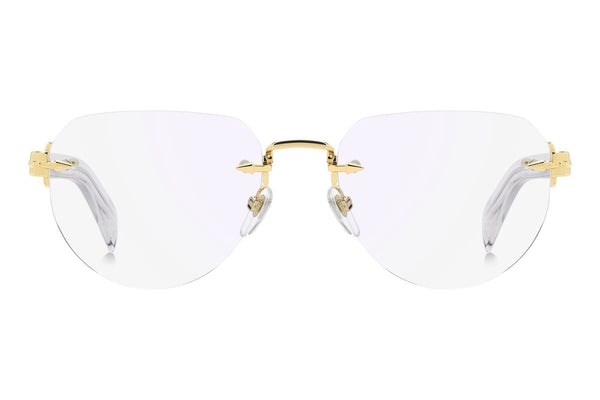 DAVID BECKHAM DB 7145